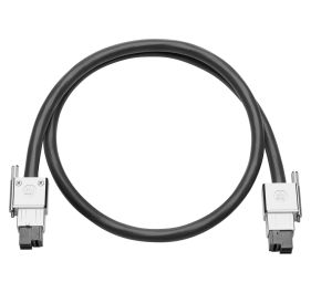 HPE Aruba JD190A Data Networking