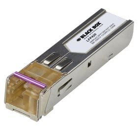 Black Box LFP420 Accessory