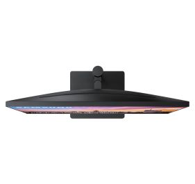 Samsung S24R650FDN Monitor