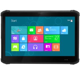 DT Research DT313H Tablet