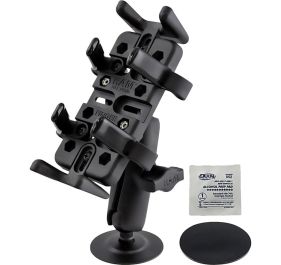 RAM Mount RAP-B-378-UN4 Products