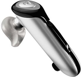 Plantronics Discovery 610 Bluetooth Headset Telecommunication Equipment