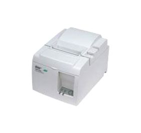 Star 39464210 Receipt Printer