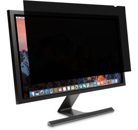 Kensington K55797WW Accessory