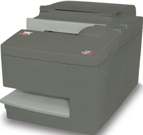 CognitiveTPG A776-721D-T000 Receipt Printer