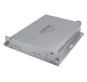 Bosch FVR10 Products