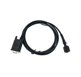 Code CRA-C532 Cables, Connectors, and Adapters
