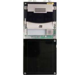 Axis 01271-001 Security Equipment
