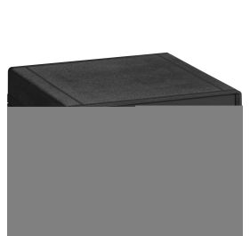 Black Box SW1030A Products