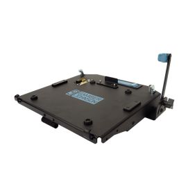 Gamber-Johnson 7160-0515-03 Accessory