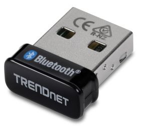 TRENDnet TBW-110UB Network Adapters