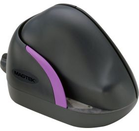 MagTek 22410006 Check Reader