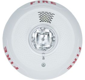 Bosch SS-PC2WL Accessory