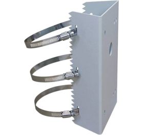 FLIR CX-POLE-G3 Accessory