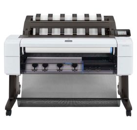 HP 3EK13A#B1K Inkjet Printer