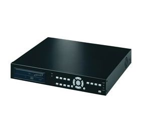 Electronics Line DVR-431RW Surveillance DVR