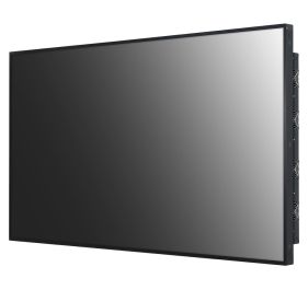 LG 55XF3E-B Digital Signage Display