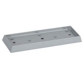 RCI AH72 X 28 Accessory