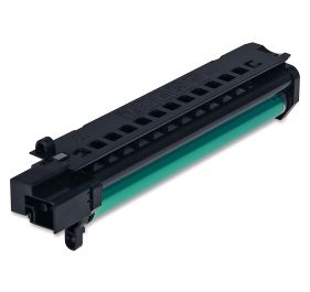 Xerox 113R00663 Products