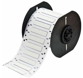Brady B33-187-2-342-2 Accessory