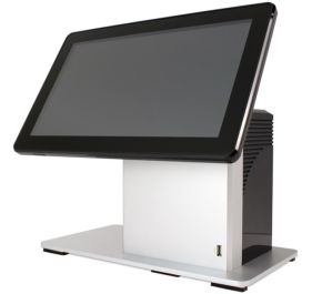 Custom America 935KY398300L33 Touchscreen