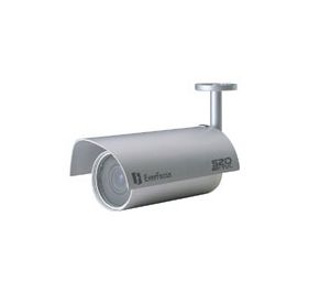 EverFocus EZ 550 Color Security Camera