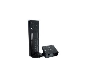 Gamber-Johnson 7160-0984 Accessory