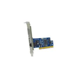 Hawking HGA32T Data Networking