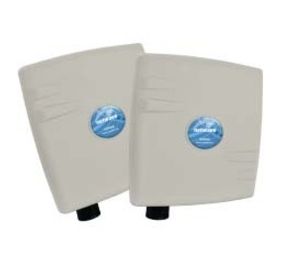 Bosch NWK2 Products