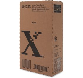 Xerox 008R12896 Toner