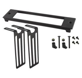 RAM Mount RAM-FP2-6130-1380 Products