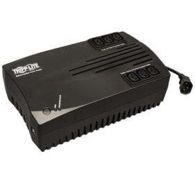 Tripp-Lite AVRX750U Products