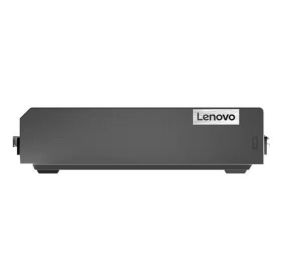 Lenovo ThinkEdge SE10 Desktop PC
