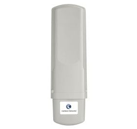 Cambium Networks C036045B001A Wireless Transmitter / Receiver