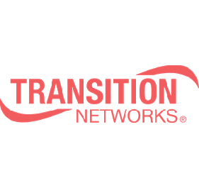 Transition  Network Management Devices