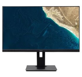 Acer UM.WB7AA.B02 Monitor