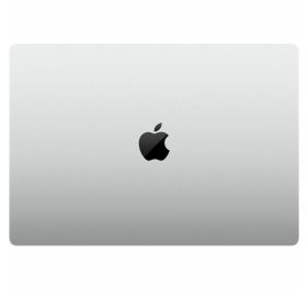 Apple MX2T3LL/A Laptop