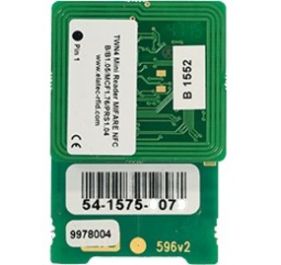 Axis 01359-001 RFID Reader