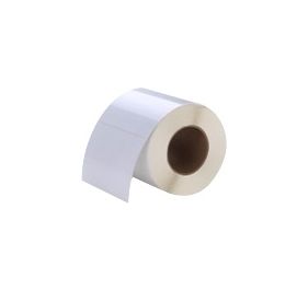Primera 75953 Barcode Label