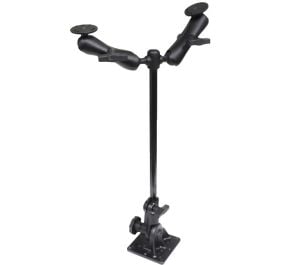 RAM Mount RAM-101U-VE17 Products