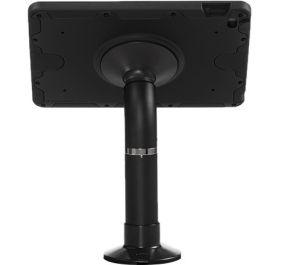 ArmorActive 800-00001_00016 Tablet Accessories