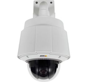 Axis 0568-001 Security Camera