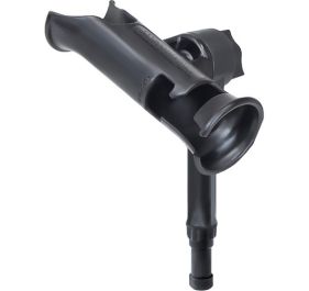 RAM Mount RAP-390U Products