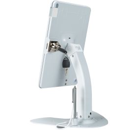 CTA Digital PAD-ASKW10 Accessory