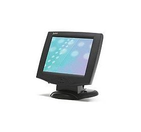 3M Touch Systems 41-81368-505 Touchscreen