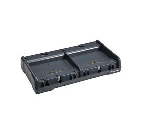 Honeywell 852-918-002 Docks and Cradles