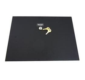 APG PK-14R-03-BX Accessory