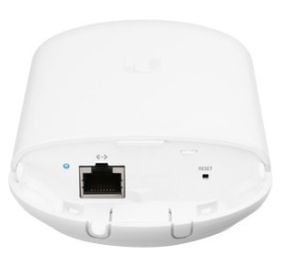 Ubiquiti Networks LOCO5AC-5-US Wireless Access Points