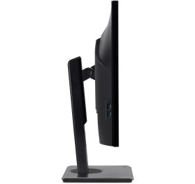 Acer UM.HB7AA.E01 Monitor