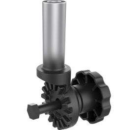 RAM Mount RAM-162PU Products